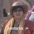 Norma Villarreal's profile image
