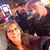 Becky Meyer-Cossey's profile image