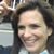 Susan Finkel Sprandel's profile image