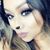 Janette Sarantscha's profile image