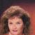 Phyllis Minga's profile image