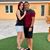 Isleidy Alvarez's profile image