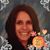 Jessica Lopez's profile image