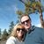 Debbie Ayers-Crosswell's profile image