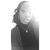 Shanice Janae's profile image