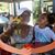 Linda Spruill's profile image