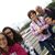 Maria Victoria Duro Calero's profile image