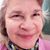 Jewel Schultz's profile image