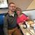 Linda Henderson Gebo's profile image
