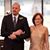 Jodi Richardson's profile image