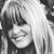 Nancy Biasotti's profile image