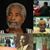 Katie Nogah Brinson's profile image