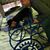Steven Matthew Droste's profile image