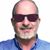 Guido Lastrada's profile image