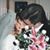 Jennifer Evans Ballard's profile image
