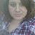 Robin Nicole Aguilar-Trekell's profile image