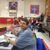 Brent Ranard's profile image