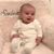 Katherine Argentina's profile image