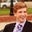 Matt King's profile image