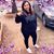 Elizabeth Arellano's profile image