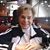 Pat Fronduto's profile image