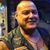Thomas J. Caputo's profile image