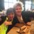 Jill Stubenvoll's profile image