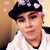 Jaime Nunez's profile image