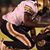 Derrick Kendrick Henderson Jr.'s profile image