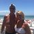 Barbi Sofchek McNulty's profile image