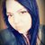 Cathy Stepan Khedhiri's profile image