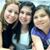 Blanca Sahagun's profile image