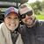 Stephanie Murzin's profile image