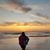 Ashley Harless-Hall's profile image