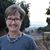 Mary Beth Parks's profile image