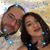 Latisha Garcia's profile image