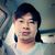 Rayn Lim Valino's profile image