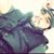 Mourad Morgem's profile image