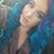 Amanda Farrell Blonquist's profile image