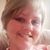 Jennifer Simmons's profile image