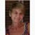 Carol Adelmund's profile image