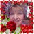 Vickie Beebe's profile image