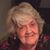 Patricia Lomangino Bonventre's profile image