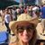 Laryssa Rebello Bentley's profile image
