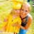 Brit Erickson's profile image
