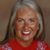 Debi Pryor Cunningham's profile image