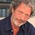 Pascalain Gianello's profile image