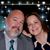 Sandi Steve Weddington's profile image