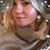 Liene Wilke's profile image