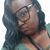 Samara Williams's profile image